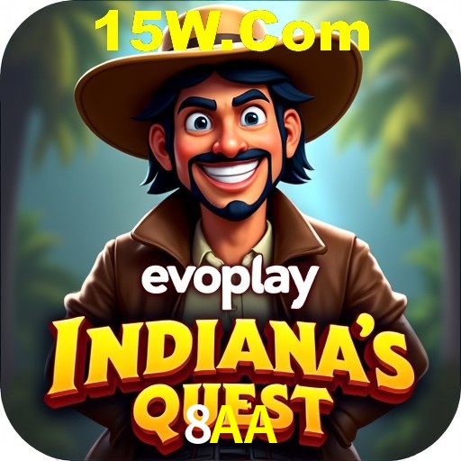 Desvendando o Mundo dos Jogos Virtuais na 8AA