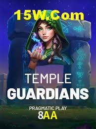 Game Providers 8AA