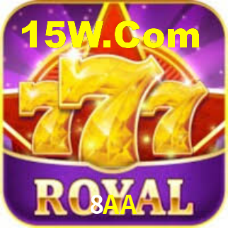 8AA: A Experiência de Casino com Jogos de Mesa ao Vivo