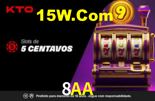 8AA