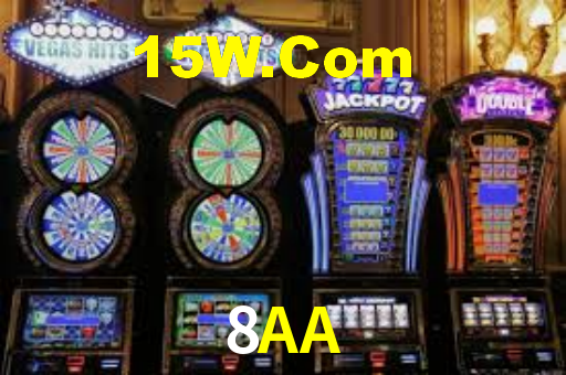 8AA