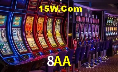 Jogo Spaceman 8AA