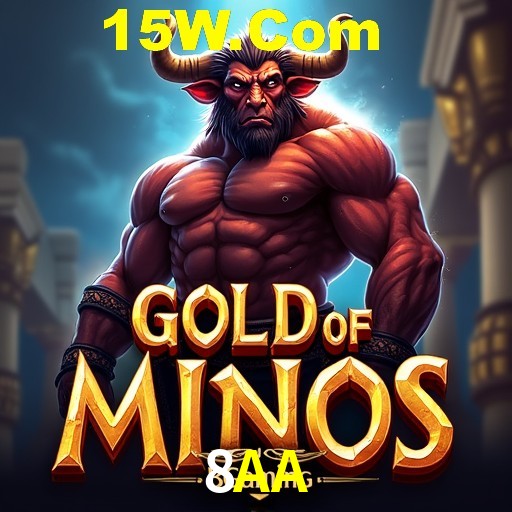 Descubra a Magia dos Jogos de Arcade no 8AA