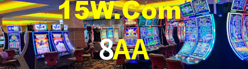 8AA Com Login