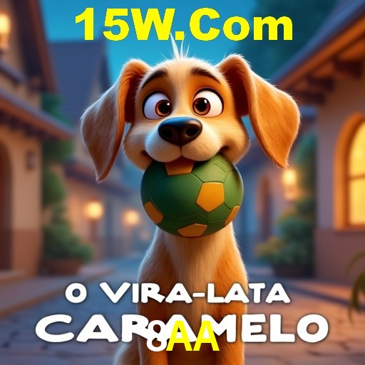 A Popularidade dos Caça-Níqueis no 8AA