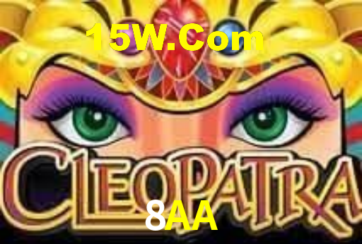 8AA