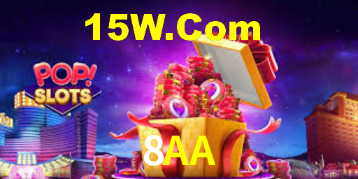 8AA - Melhores Sites De Jogos De Azar Online - 8AA Bet