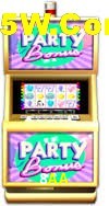 Live Casino 8AA