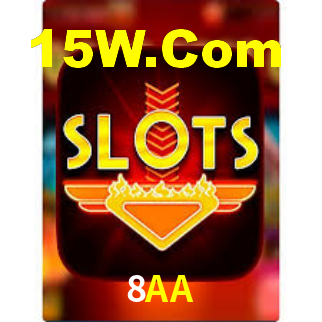 8AA Com Login