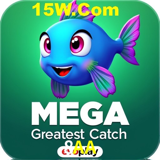 Games Directory 8AA