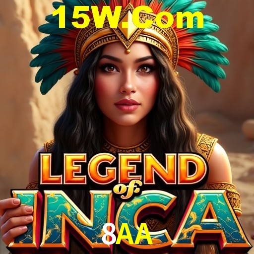 Descubra a Magia dos Jogos de Arcade no 8AA
