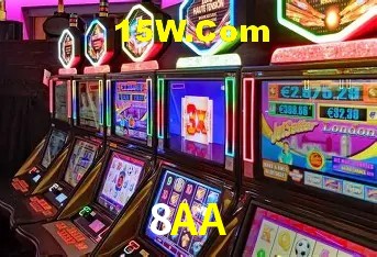Login Seguro 8AA