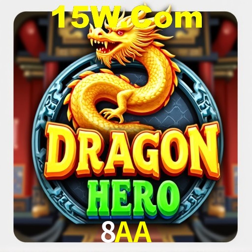 Apostas Esportivas na 8AA: Um Guia Completo