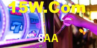 Football Betting 8AA