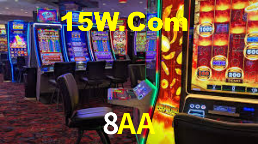 8AA