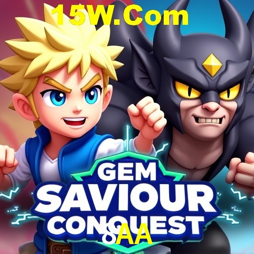 Descubra o Mundo do Cassino Online com 8AA