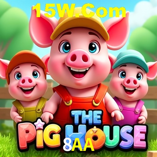 A Revolução dos Aplicativos de Jogos no 8AA