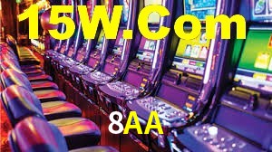 Exclusive Games 8AA