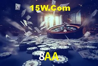 Ofertas Exclusivas 8AA