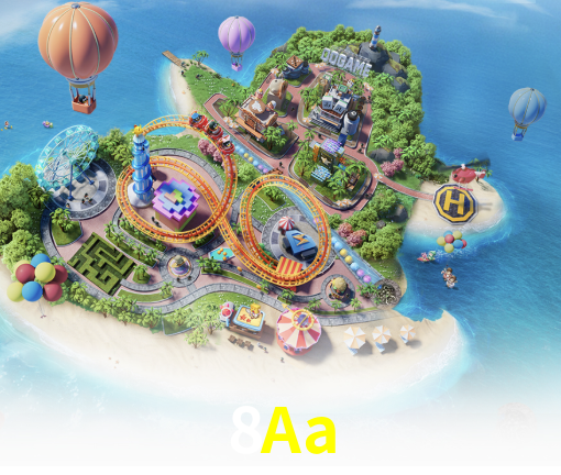 Fortune Tiger no Cassino Online 8Aa