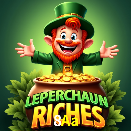 Casino Online 8Aa | Os Melhores Slots no Brasil