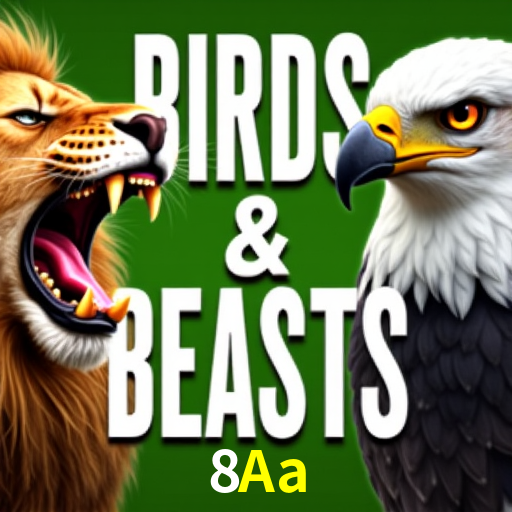 Apostas Esportivas no 8Aa