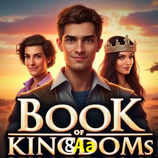 Login 8Aa Casino Online