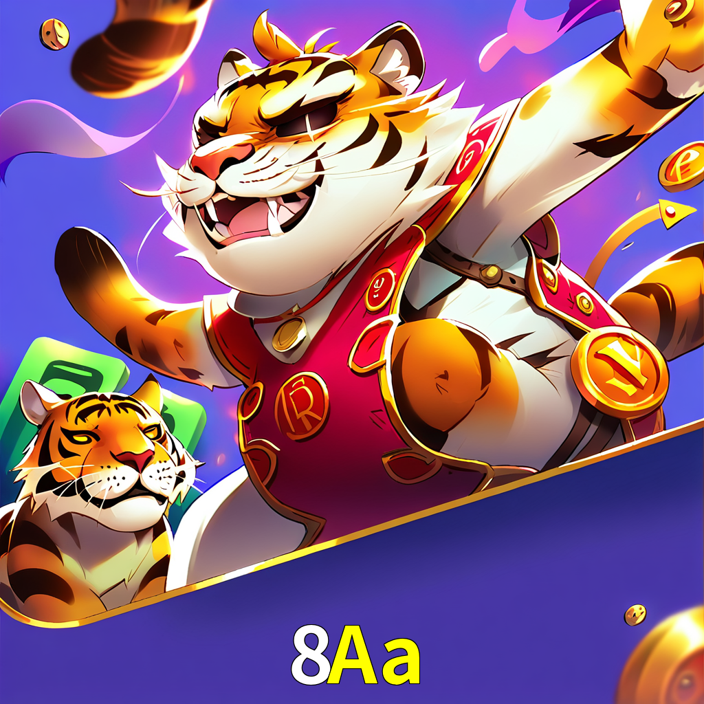 8Aa